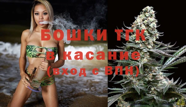 mix Богородск