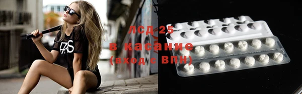 амф Богородицк