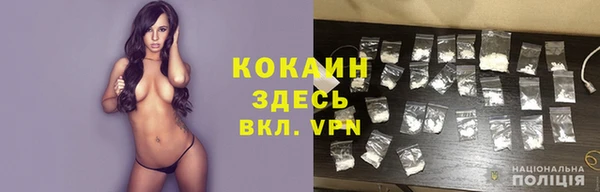 амф Богородицк