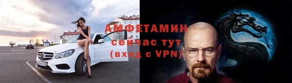 амф Богородицк