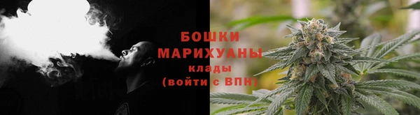крисы Беломорск