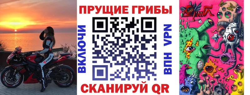 Псилоцибиновые грибы Magic Shrooms где можно купить Ардатов